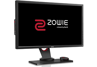 Zowi Media Markt