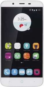 Zte Blade A310 Media Markt