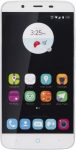 Zte Blade A310 Media Markt