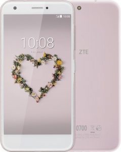 Zte Blade A512 Media Markt