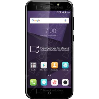 Zte Blade A6 Premium Media Markt Zte Blade A6 Premium Media Markt