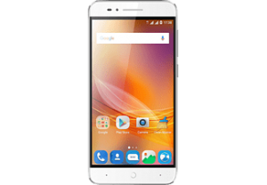 Zte Blade A610 Media Markt