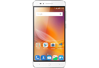 Zte Blade A610 Media Markt