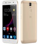 Zte Blade A610 Plus Media Markt