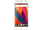 Zte Blade L5 Plus Media Markt
