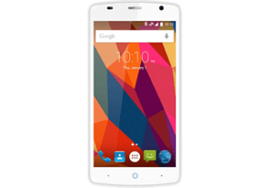 Zte Blade L5 Plus Media Markt
