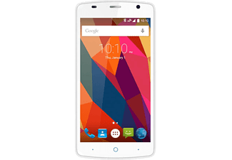 Zte Blade L5 Plus Media Markt