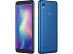 Zte Blade Media Markt