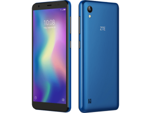 Zte Blade Media Markt