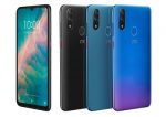 Zte Blade V10 Vita Media Markt