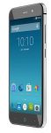 Zte Blade V6 Media Markt