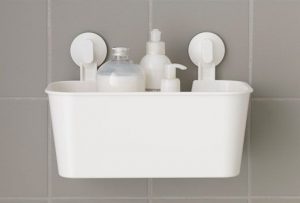 Accesorios Cuarto Baño Ikea