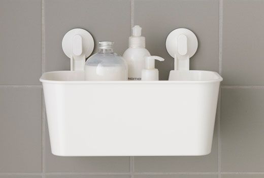 Accesorios Cuarto Baño Ikea