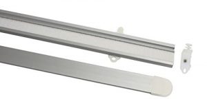Accesorios Panel Japonés Ikea