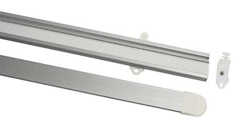 Accesorios Panel Japonés Ikea