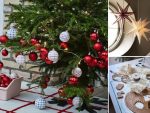 Adornos Navideños Ikea Adornos Navideños Ikea