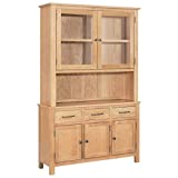 Alacenas Rusticas Ikea