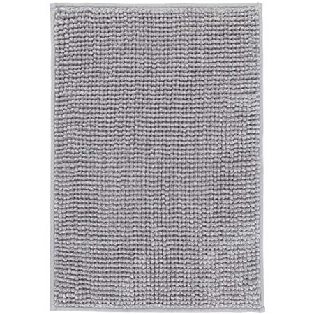 Alfombras Antideslizante Ikea