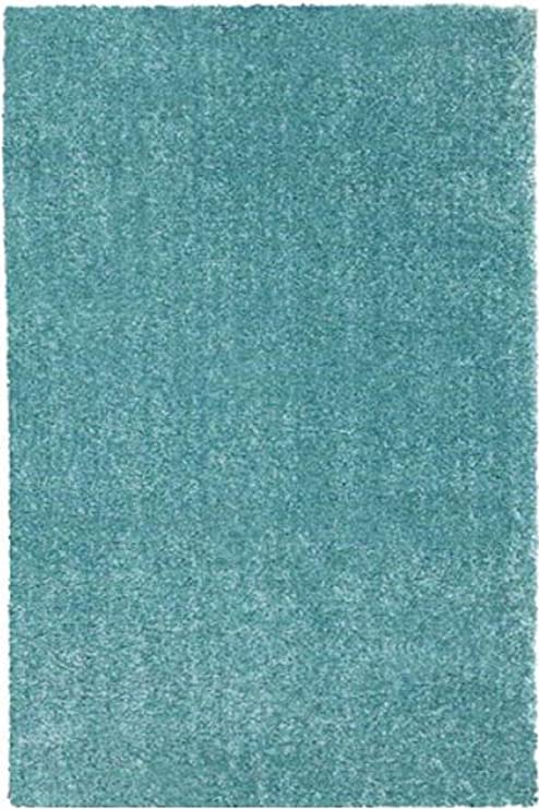 Alfombras Azul Ikea