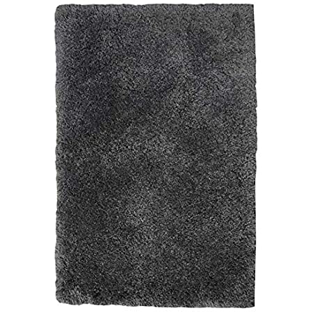 Alfombras Baño Ikea