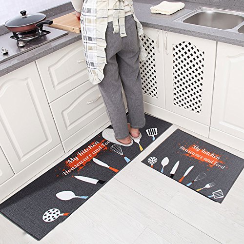 Alfombras Cocina Ikea