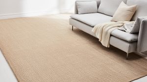Alfombras Comedor Ikea