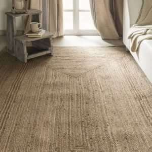 Alfombras Esparto Ikea