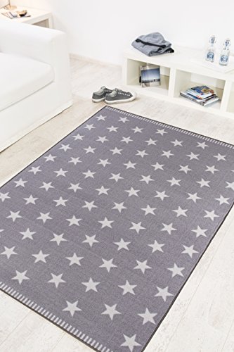Alfombras Juveniles Ikea