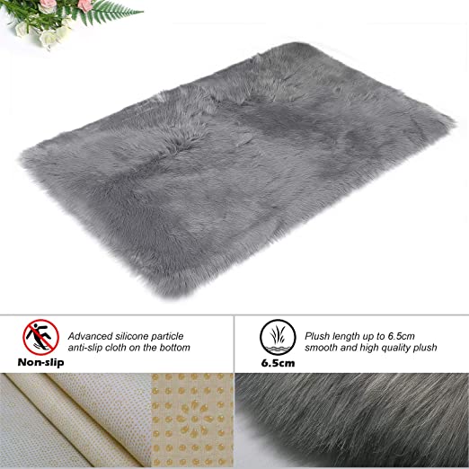 Alfombras Lavables Lavadora Ikea