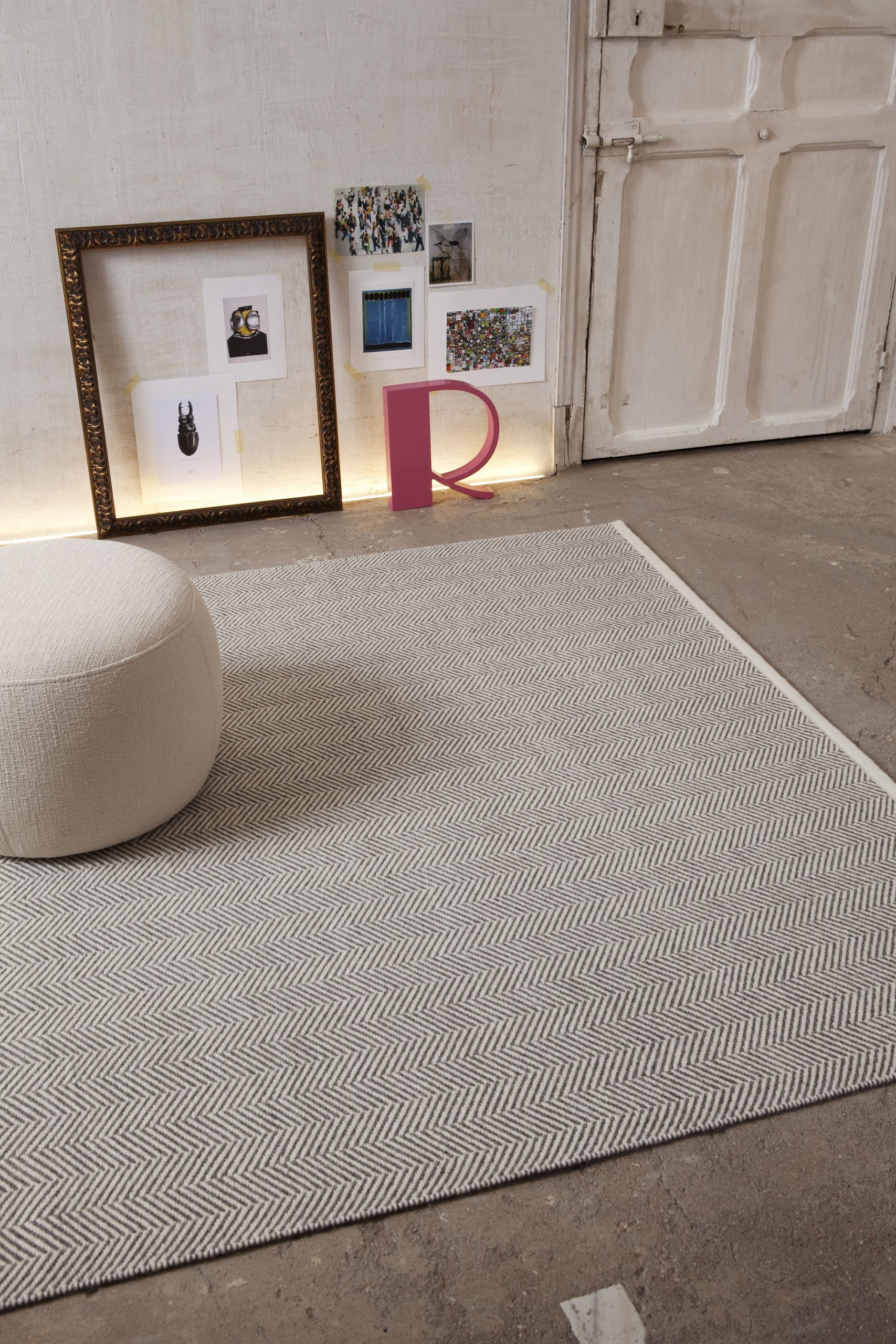 Alfombras Modernas Ikea
