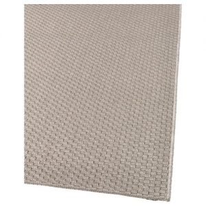 Alfombras Morum Ikea