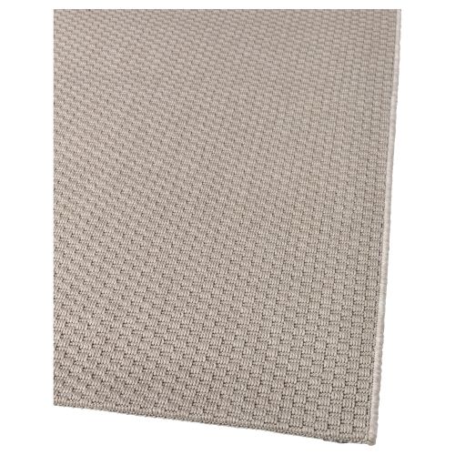 Alfombras Morum Ikea