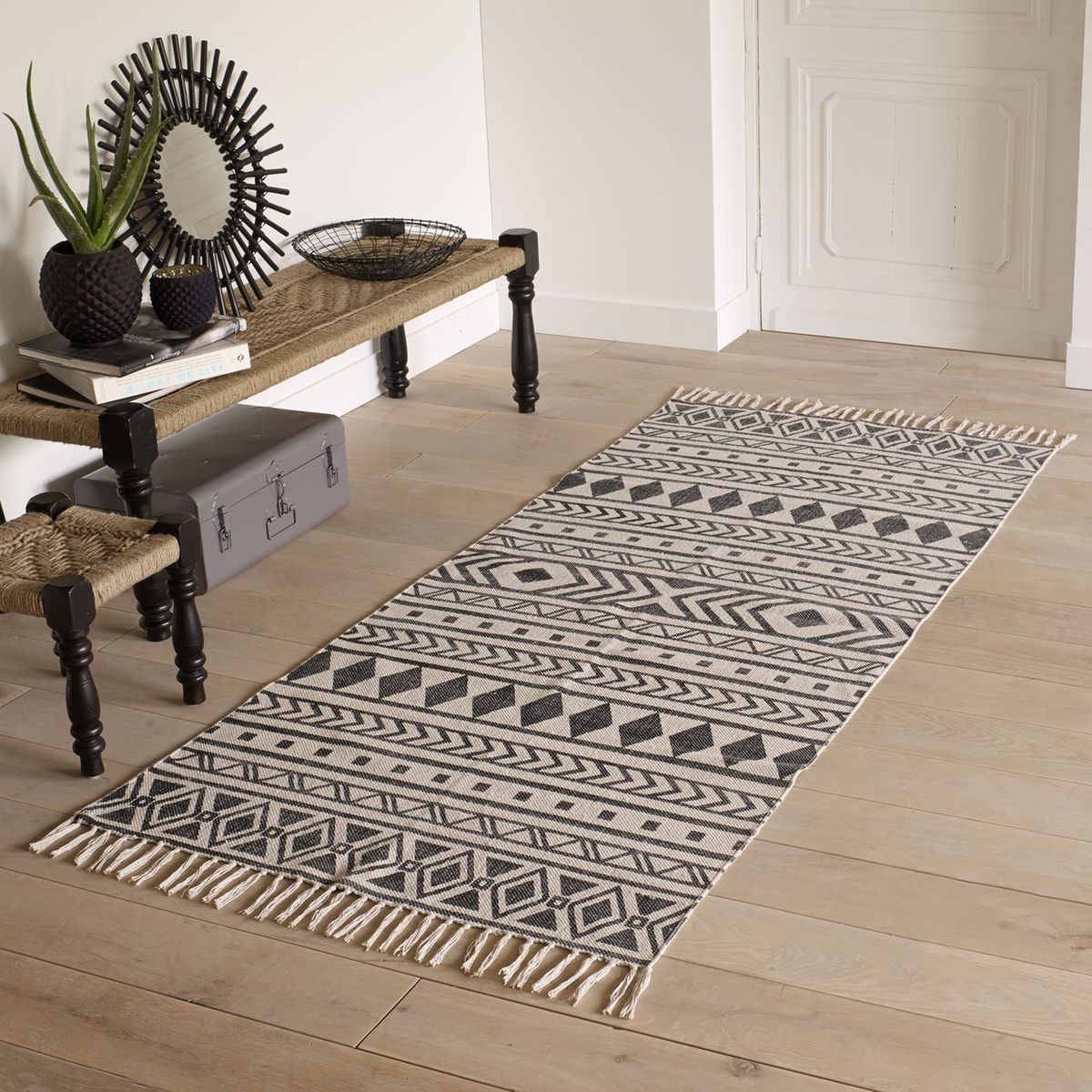 Alfombras Pasillo Ikea