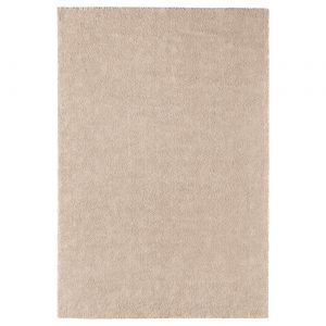Alfombras Pelo Corto Ikea
