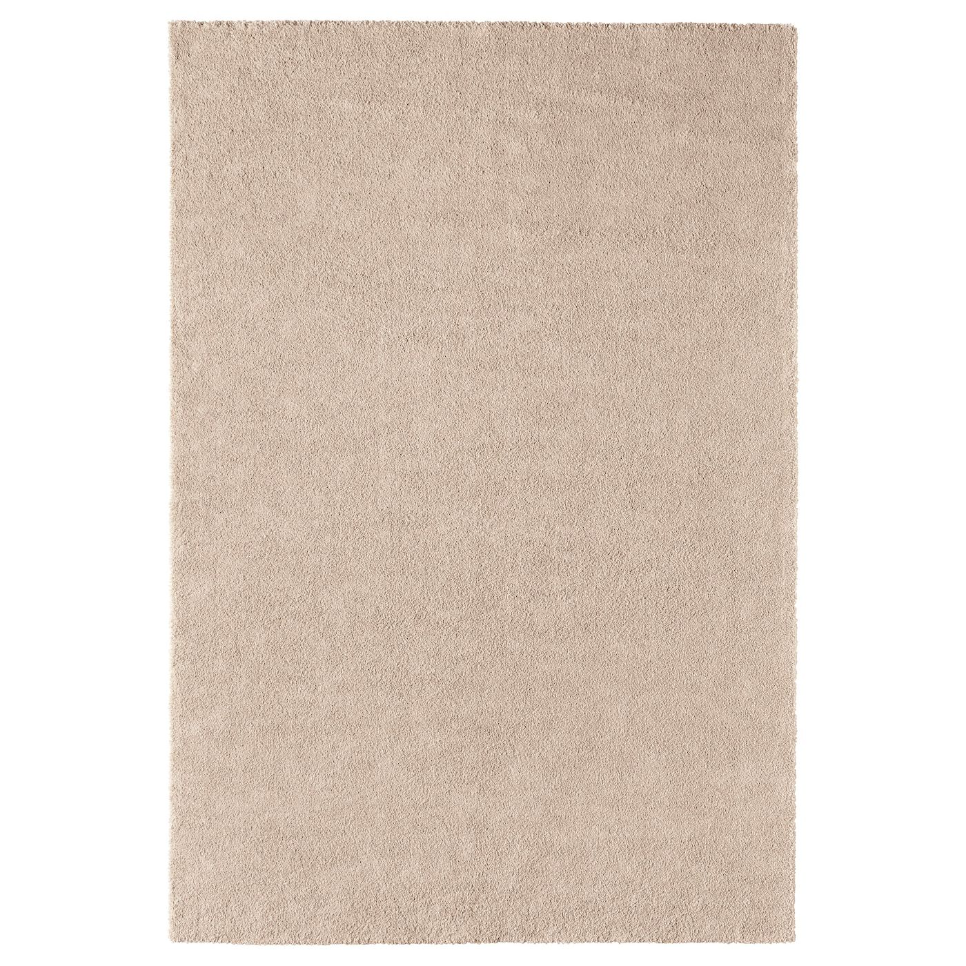 Alfombras Pelo Corto Ikea