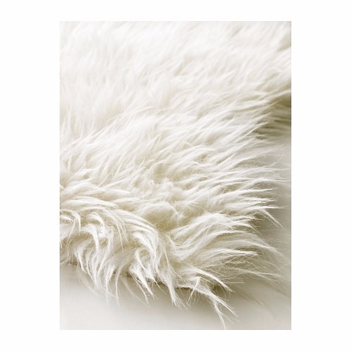 Alfombras Pelo Ikea