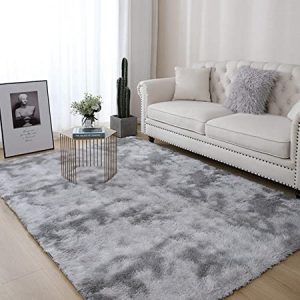 Alfombras Salón Grandes Ikea