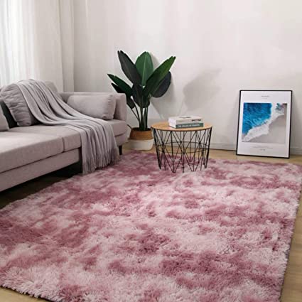 Alfombras Salón Ikea