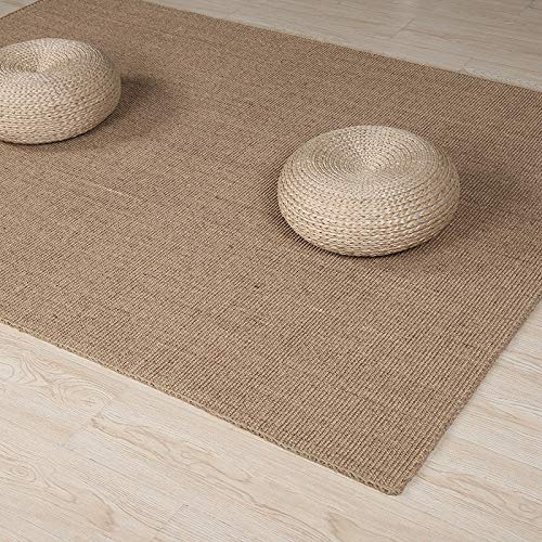 Alfombras Sisal Ikea