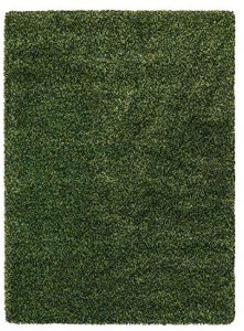 Alfombras Verde Ikea