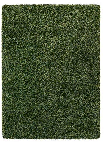 Alfombras Verde Ikea