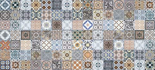 Alfombras Vinílicas Cocina Ikea