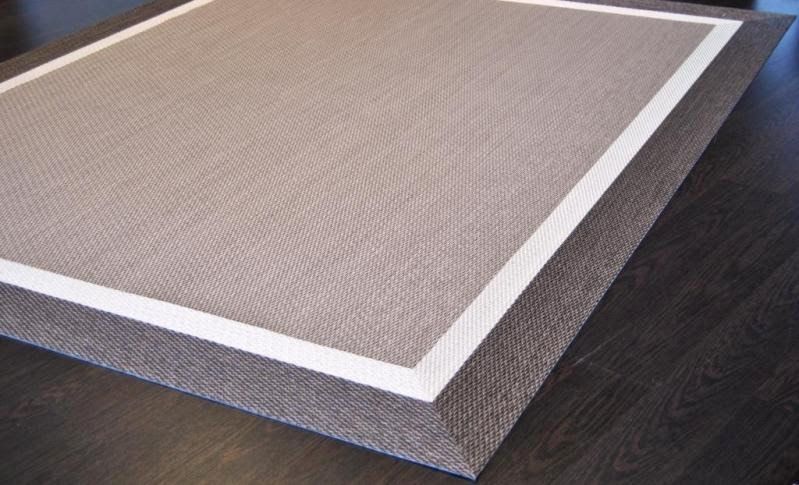 Alfombras Vinilo Ikea