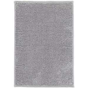 Alfombrilla Baño Antideslizante Ikea