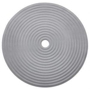 Alfombrilla Ducha Ikea