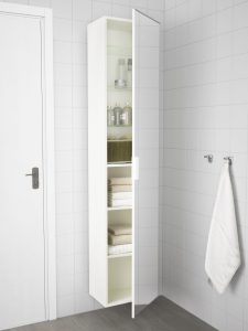 Almacenaje Baño Ikea