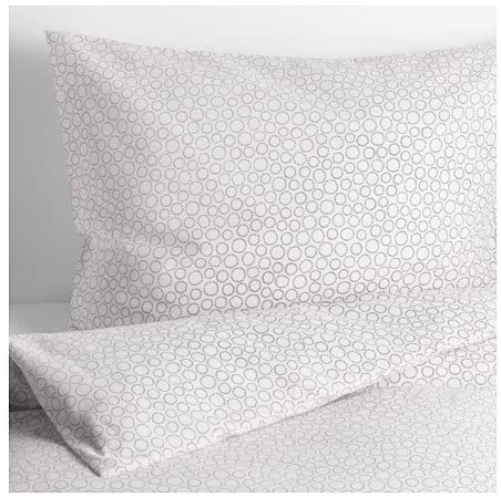 Almohada 135 Ikea