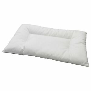 Almohada Bebé Ikea