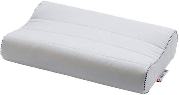 Almohada Cervical Ikea