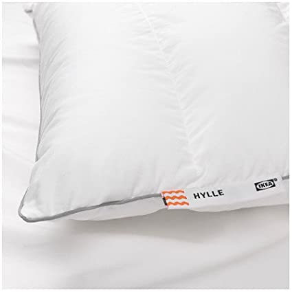 Almohada Niños Ikea